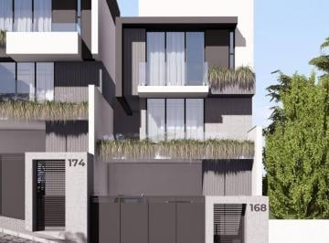 7412d1151b0c0e3c713183958527e9eed0aeb720 · CASA NOVA COM PISCINA E VISTA PRIVILEGIADA – ITOUPAVA SECA