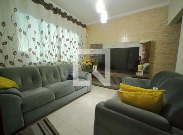 Casa · 300m² · 8 Quartos · 2 Vagas · Casa à Venda - Cooperativa1, 8 Quartos, 300 m² - São Bernardo do Campo