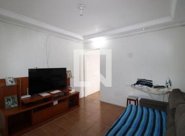 Casa · 329m² · 4 Quartos · 3 Vagas · Casa à Venda - Vila Princesa Isabel, 4 Quartos, 329 m² - São Paulo