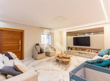 Casa · 329m² · 3 Quartos · 7 Vagas · Casa à Venda - Bussocaba, 3 Quartos,  329 m² - Osasco