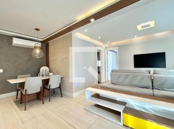 Apartamento en Venda de 2 quartos Chácara Inglesa · Apartamento à Venda - Chácara Inglesa, 2 Quartos, 97 m² - São Paulo