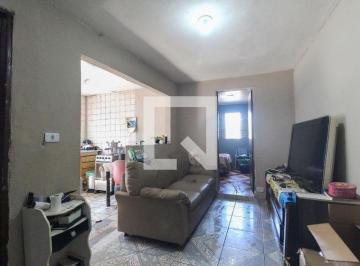 Casa · 350m² · 8 Quartos · 5 Vagas · Casa à Venda - Itaquera, 8 Quartos, 350 m² - São Paulo