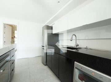 Apartamento de 2 quartos, São Paulo · Apartamento à Venda - Vila Mariana, 2 Quartos, 114 m² - São Paulo