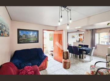 Casa · 343m² · 6 Quartos · 2 Vagas · Casa à Venda - Novo Osasco, 6 Quartos, 343 m² - Osasco