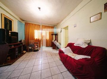 Casa · 300m² · 7 Quartos · 3 Vagas · Casa à Venda - Cangaíba, 7 Quartos, 300 m² - São Paulo