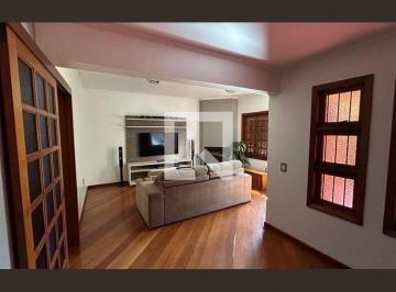 Casa · 320m² · 3 Quartos · 2 Vagas · Casa à Venda - Niterói, 3 Quartos, 320 m² - Canoas