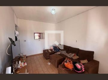Casa · 495m² · 6 Quartos · 4 Vagas · Casa à Venda - Vila Mooca, 6 Quartos, 495 m² - Goiânia