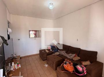 Casa · 495m² · 6 Quartos · 4 Vagas · Casa à Venda - Vila Mooca, 6 Quartos,  495 m² - Goiânia