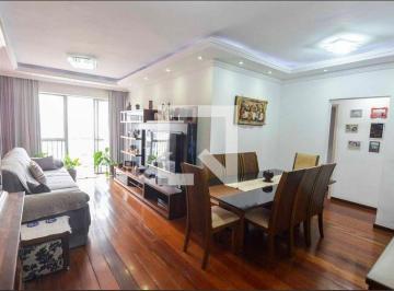 Apartamento · 136m² · 3 Quartos · 2 Vagas · Apartamento à Venda - Andaraí, 3 Quartos, 136 m² - Rio de Janeiro
