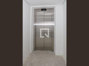 Apartamento · 142m² · 3 Quartos · 2 Vagas · Apartamento à Venda - Perdizes, 3 Quartos,  142 m² - São Paulo