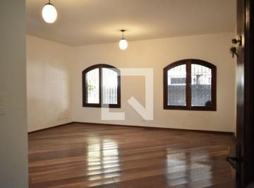 Casa · 234m² · 4 Quartos · 3 Vagas · Casa à Venda - Saúde, 4 Quartos, 234 m² - São Paulo
