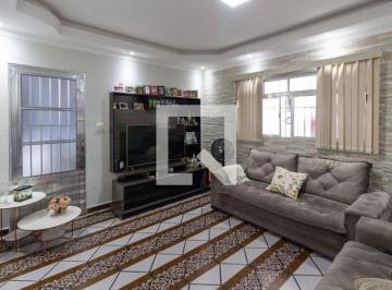 Casa · 378m² · 5 Quartos · 3 Vagas · Casa à Venda - Jardim Celia, 5 Quartos, 378 m² - Guarulhos