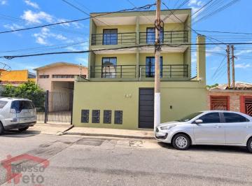 cb83126835b5001faae7d79ebf690225b07fa851 · Kitnet com 1 dormitório para alugar, 45 m² por R$ 1.300,01/mês - Vila Jaguara - São Paulo/SP