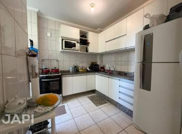 57ac8a43aa2b6218c742aa93969b57041cc3ba81 · Apartamento com 2  quartos à venda, 56 m² por R$ 360.000 - Jardim Santa Teresa - Jundiaí/SP