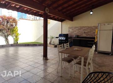 a236912005c4d4db9d20c30b3b988d2f17fbae0c · Casa à venda em Jundiaí - Condomínio Residencial das Palmeiras - Engordadouro - 3 Quartos - 150m² -
