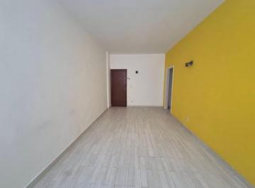b3c97c03495b6c244408b148e1ea69e249984506 · Excelente oportunidade de Locaçao no coraçao da Tijuca