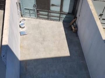 1e5d30eb33acd47448ed5f9406dccba87e9869aa · Casa com 2 dormitórios à venda, 132 m² por R$ 550.000,00 - Vila Inácio - São Paulo/SP