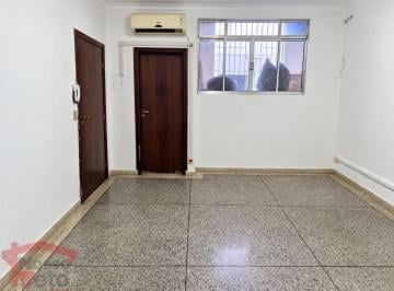 a2d6dd17a674bded7ea3305f263eba3c3a6d2158 · Sala Comercial para Locação na Vila Bonilha – 23 m²