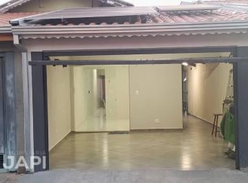 d3a31f6485389df07ff13878248066a35891e3f4 · Casa com 4 quartos à venda, 115 m² por R$ 680.000 - Vila Ana - Jundiaí/SP