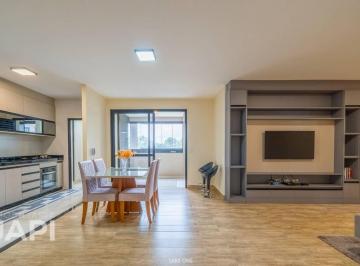 e140b9b9d2cf779a70380d8d12fe393941cfaa5d · Apartamento com 3 dormitórios à venda, 105 m² por R$ 1.090.000,00 - Jardim do Lago - Jundiaí/SP