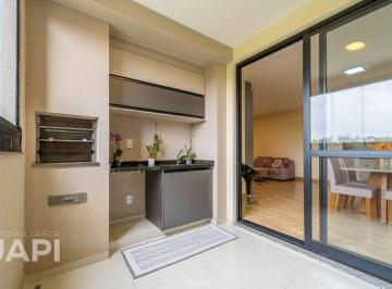 26d2b5af2b84945e1b77d51d4eae7f9215c9dd4b · Apartamento com 3 dormitórios à venda, 105 m² por R$ 1.090.000,00 - Jardim do Lago - Jundiaí/SP