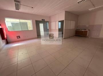 0b7d49119b3c54e6c41d2dcff4c05bf0ba23077a · Galpão para alugar, 1200 m² por R$ 45.000/mês - Vila Armando Bondioli - São Bernardo do Campo/SP