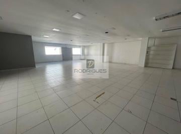 91a305dbbe837da64577aebaad272ba7086cd053 · Galpão para alugar, 1200 m² por R$ 45.000/mês - Vila Armando Bondioli - São Bernardo do Campo/SP