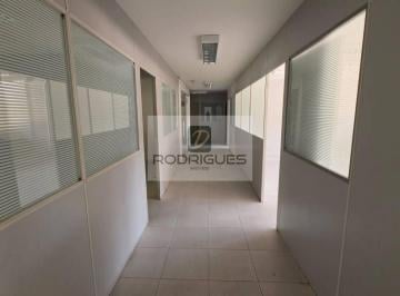 8b4b06f91a1d0c26694fcd1dc1cfd7e9546dd851 · Galpão para alugar, 1200 m² por R$ 45.000/mês - Vila Armando Bondioli - São Bernardo do Campo/SP