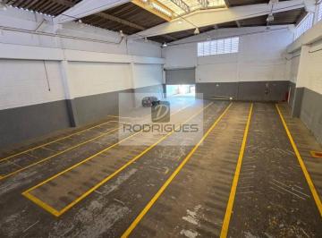 fcacedee3d1f44da2184f2b1c88e227a96ae0c2c · Galpão para alugar, 1200 m² por R$ 45.000/mês - Vila Armando Bondioli - São Bernardo do Campo/SP
