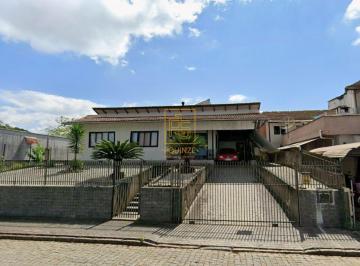 Casa · 197m² · 5 Quartos · 2 Vagas · Casa para morar e investir no bairro Imigrantes