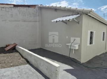 48e29efbb7a962fec23579cc014efe067bbecaaf · Casa com 2 dormitórios à venda, 100 m² por R$ 240.000 - Jardim Carolina - Jaú/SP