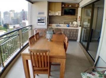 e480ea759a10ad209a626189ec003c3cd062db5e · Apartamento com 3 quartos à venda, 140 m² por R$ 1.166.000 - Icaraí - Niterói/RJ