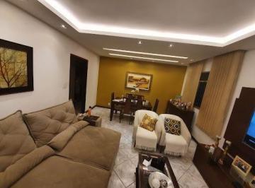 355869a0d7ad7019767df37b585158450a781436 · Casa com 3 quartos à venda, 300 m² por R$ 460.000 - Vista Alegre - São Gonçalo/RJ