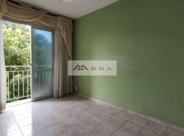 3f941a13909ad18e9ecd4c453163fd53fc676b39 · Apartamento à venda no Jd. das Oliveiras em Campinas/SP