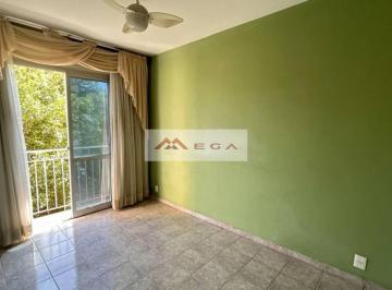 3cf8320fb07e0fb6047ae9d6e5ab4fbdf78e60ca · Apartamento à venda no Jd. das Oliveiras em Campinas/SP