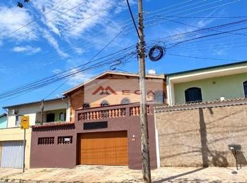7863e0830ec8d4bc4354f9899f9490b889f24f10 · Casa à venda no Jd. Carlos Lourenço em Campinas/SP