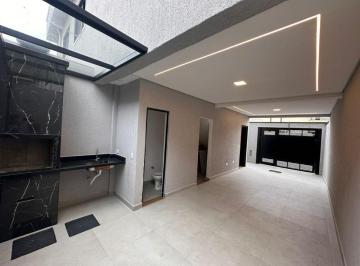 Casa de 2 quartos, Praia Grande · TRIPLEX À VENDA 2 DORMITÓRIOS, 2 SUÍTES, 2 VAGAS, TUPI-PRAIA GRANDE-SP R$580 MIL À VISTA