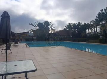 a077b8d9938d62fb74073680a8901cd37e83961b · Apartamento com 2 dormitórios - Éden - Sorocaba/SP