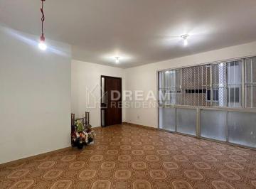 Apartamento · 99m² · 3 Quartos · 1 Vaga · Apartamento à venda no bairro Espinheiro - Recife/PE, Norte