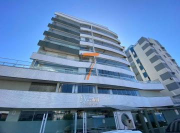 bde2caeb4f0e5e6b90138830a07db96700b81f2e · Apartamento com 2 dormitórios à venda, 144 m² por R$ 900.000 - Balneário - Florianópolis/SC