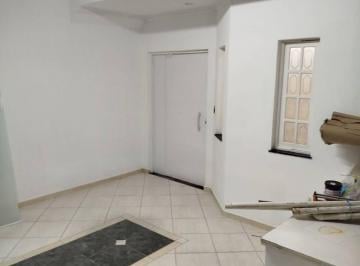 83f32bfd757aa21bdc018ec90e888e417d583f28 · Apartamento com 2 Quartos para alugar, 75 m² por R$ 2.000/mês - Jardim Santa Cecília - Sorocaba/SP
