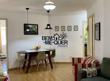 82c52cd79a32a94d3192ff7159d6f65d15aeb666 · Apartamento com 3 dormitórios à venda, 63 m² por R$ 370.000,00 - Vila Bonilha - São Paulo/SP
