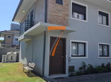 ea9df3aac4057d00d8b3cdc447d7a70559f86777 · Casa com 2 dormitórios à venda, 79 m² por R$ 1.100.000 - Cachoeira do Bom Jesus - Florianópolis/SC