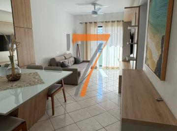 5209777c1f6f6a1d70d796b7dc5ddeb305c13987 · Apartamento com 2 dormitórios à venda, 70 m² por R$ 849.000,00 - Centro - Balneário Camboriú/SC