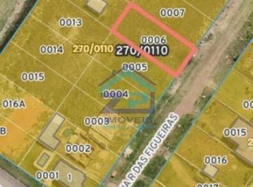 Terreno · 390m² · Terreno - Lote 06