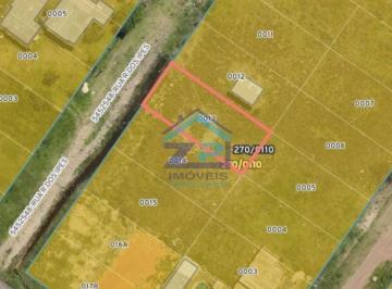 Terreno · 390m² · Terreno - Lote 13