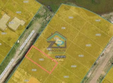 Terreno · 390m² · Terreno - Lote 14