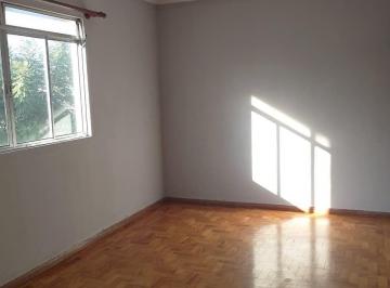 Apartamento · 76m² · 3 Quartos · 1 Vaga · Apartamento Jardim Baronesa, Campinas/SP