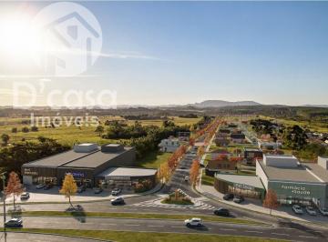 Terreno · 180m² · Terrenos à venda no bairro Parque do Itatiaia - Gravataí/RS