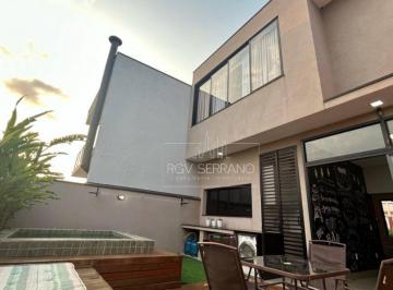 004398e861d1aac9be7bca680c8609ab09a4fbb0 · Sobrado com 3 dormitórios para alugar, 150 m² por R$ 8.131,67/mês - Jardins do Império - Indaiatuba/
